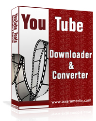 you tube downloader converter