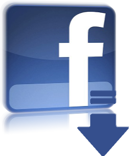Facebook Video Downloader 6.18.9 download the new for windows