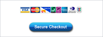 Secure checkout Axara Video Converter
