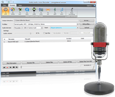 mic-software-for-pc