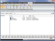 DVD Burner :: data and DVD burning tool